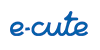 E-cute