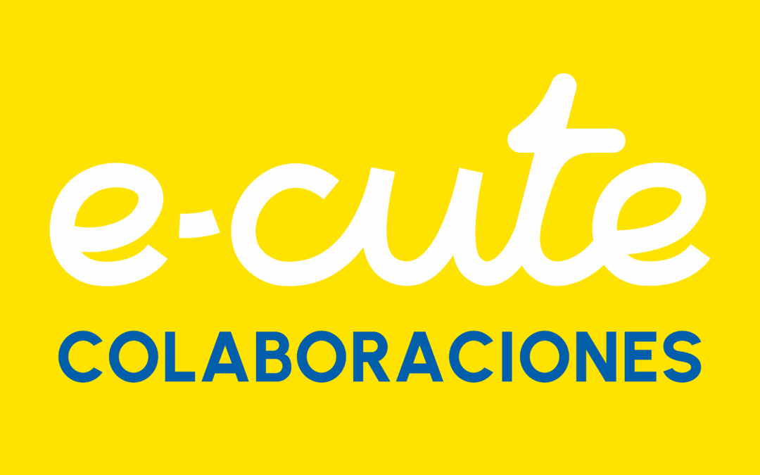 Accessibilità digitale e persone Sorde in azienda: regole pratiche per il tuo team (in presenza e da remoto) 