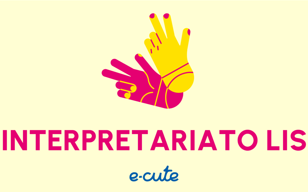 Alfabeto LIS: guida pratica con esempi 