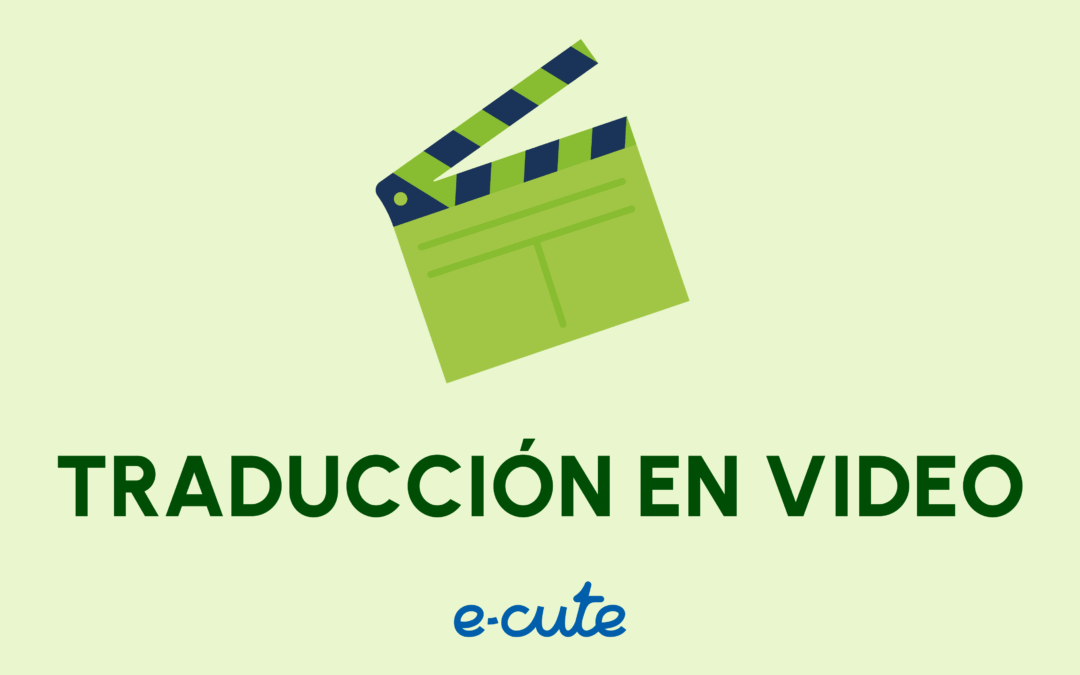 L’accessibilità web per le persone Sorde: guida introduttiva per il tuo sito 