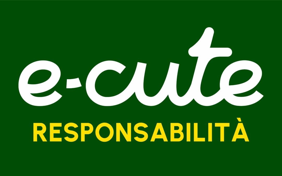 Come imparare la LIS: corsi, tempi e consigli 