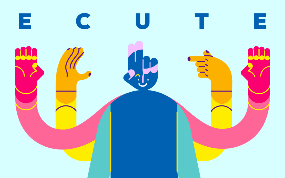 Alfabeto LIS: guida pratica con esempi 