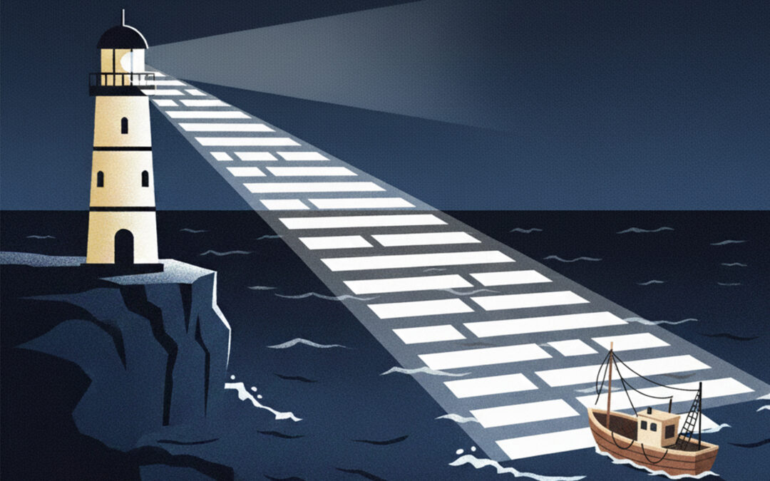 Sottotitolazione: come farla bene (e accessibile) 