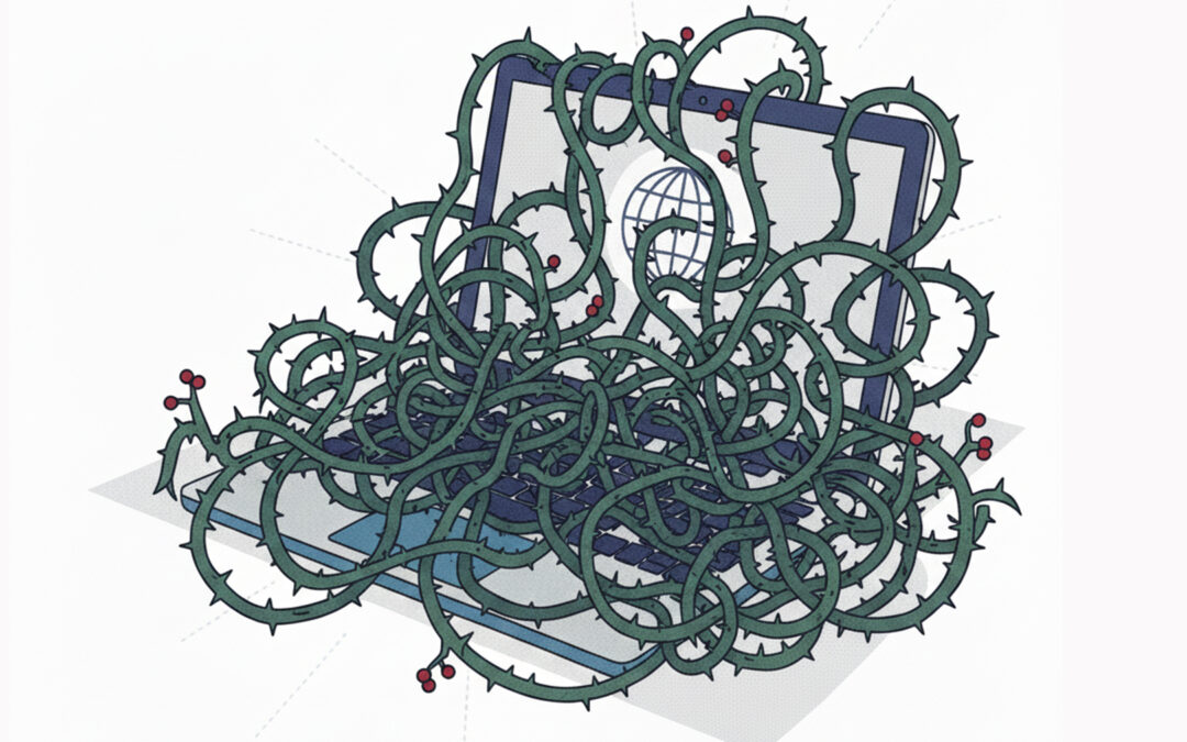 L’accessibilità web per le persone Sorde: guida introduttiva per il tuo sito 