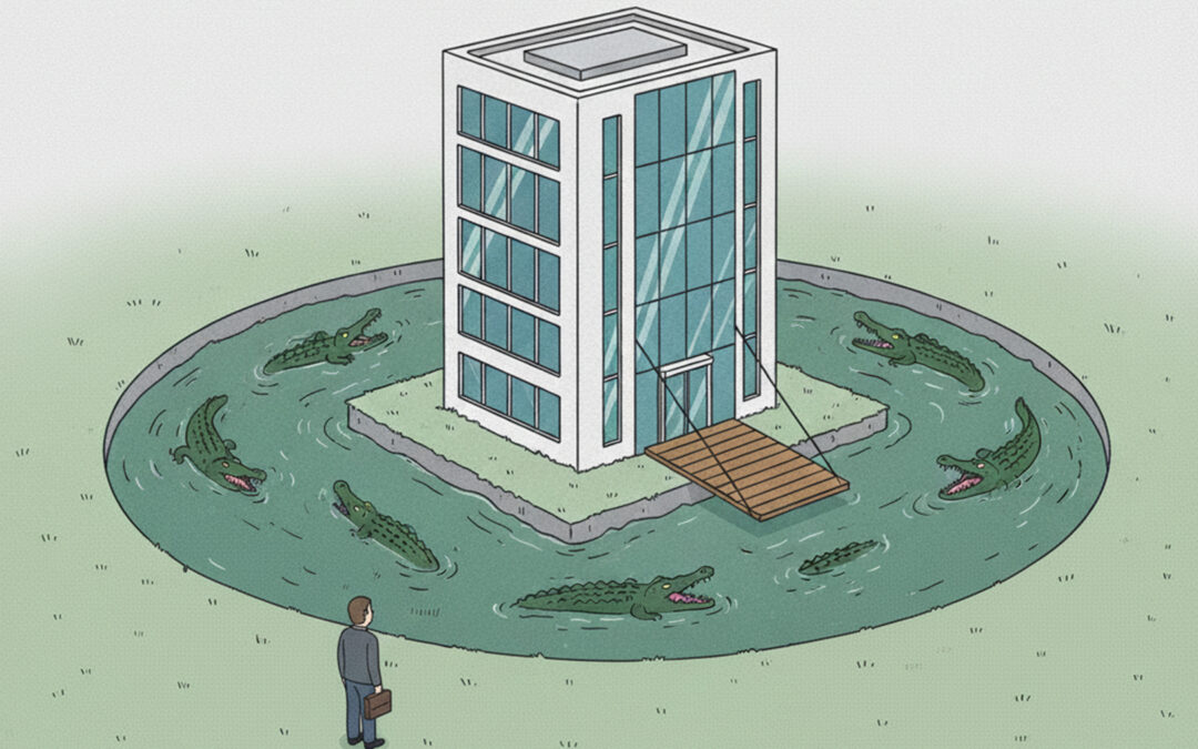 Accessibilità digitale: Legge Stanca, WCAG e linee guida AGID (guida operativa per aziende e PA) 