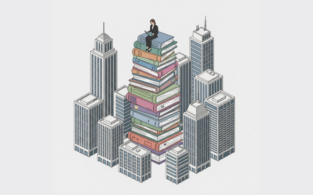 Il ruolo dell’interprete LIS: perché è centrale 