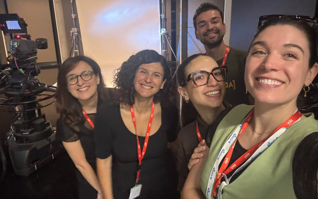 Guida onboarding dipendenti sordi in azienda