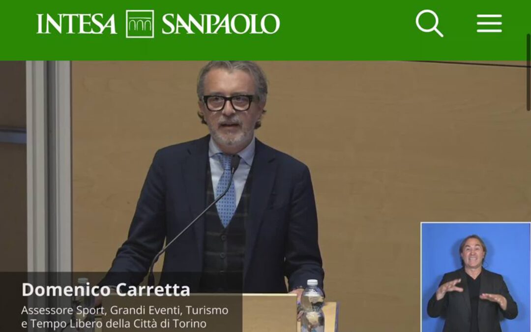 Guida riunioni accessibili per aziende inclusive