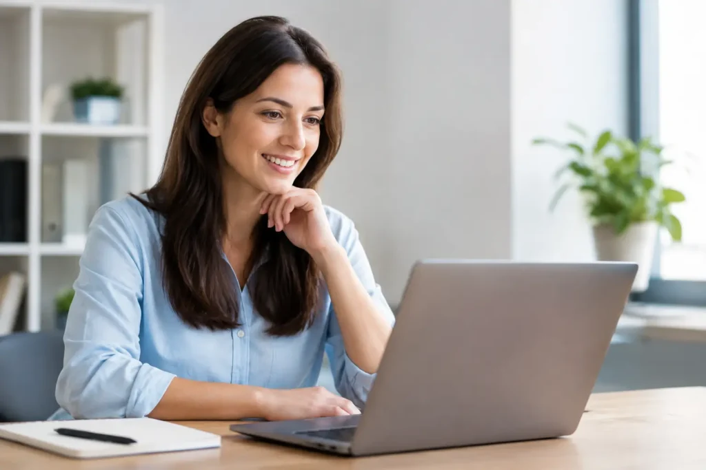Video onboarding in LIS per accogliere meglio