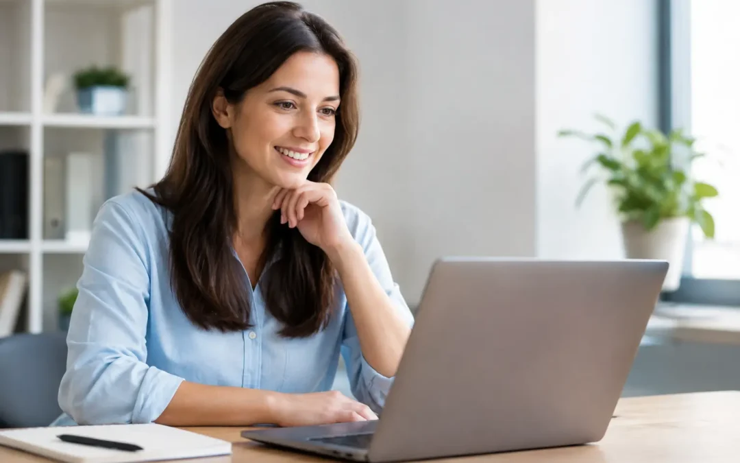 Video onboarding in LIS per accogliere meglio